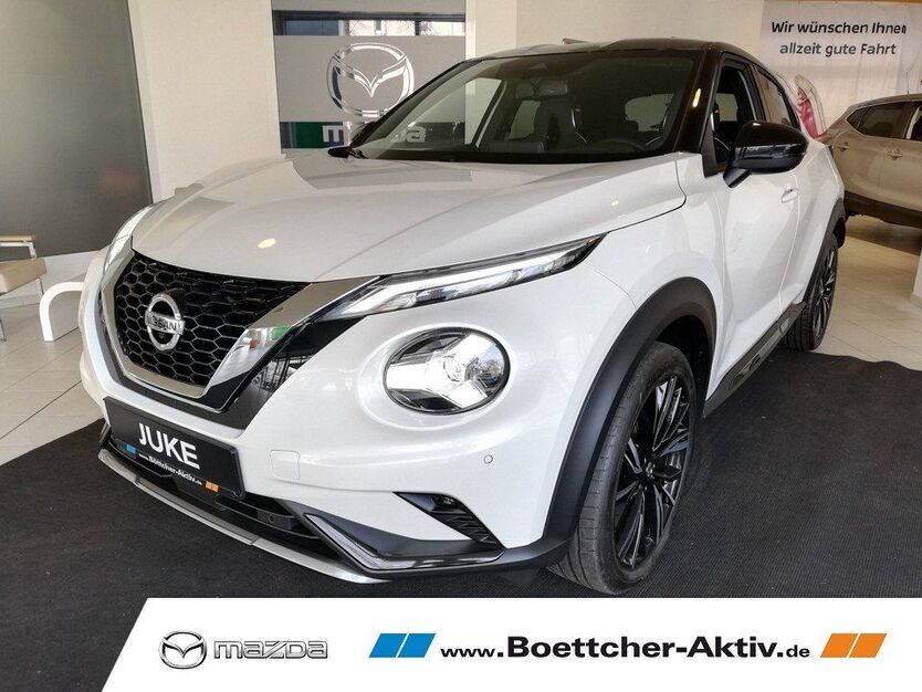 Juke