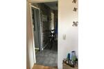 Dachgeschoßwohnung Petersberg - 2 Zimmer, 36 m&sup2;, 409&euro; | Angebot:26657705