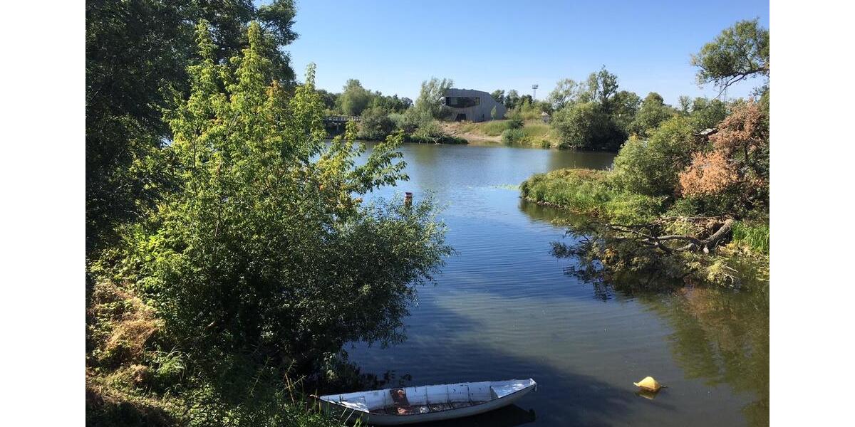 Etagenwohnung Havelberg - 2 Zimmer, 40 m&sup2;, 337&euro; | Angebot:25569012