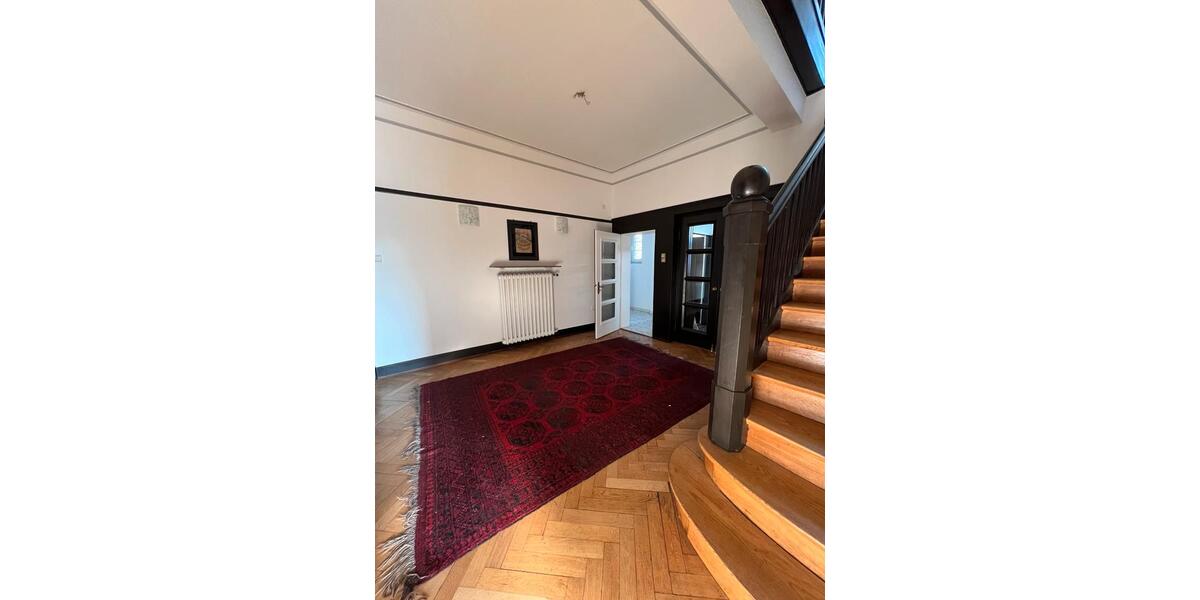Reihenhaus Völklingen - 10 Zimmer, 350 m&sup2;, 399.000&euro; | Angebot:27102521