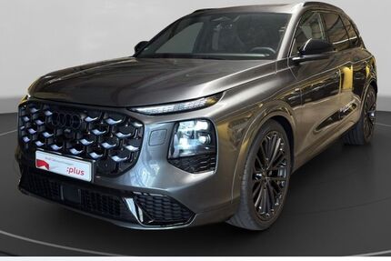 Audi Q7 3.000 km 119.990 &euro; Köln 50968