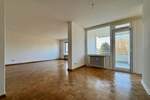 Etagenwohnung Heikendorf Altheikendorf - 5 Zimmer, 110 m&sup2;, 395.000&euro; | Angebot:25821621