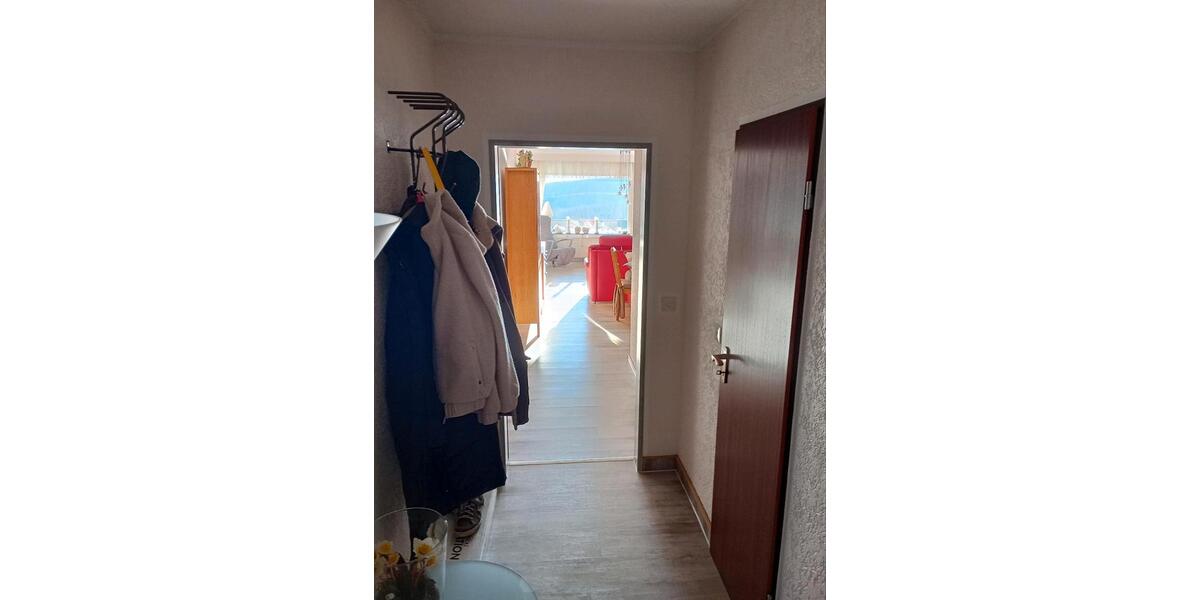 Etagenwohnung Winterberg - 2 Zimmer, 64 m&sup2;, 200.000&euro; | Angebot:27287708