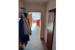 Etagenwohnung Winterberg - 2 Zimmer, 64 m&sup2;, 200.000&euro; | Angebot:27287708