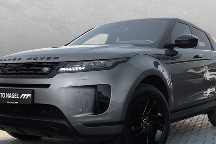 Land Rover Range Rover Evoque 2.841 km 52.990 &euro; Wolfenbüttel 38304