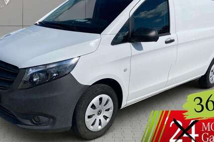 Mercedes-Benz Vito 96.379 km 26.179 &euro; Vechta 49377