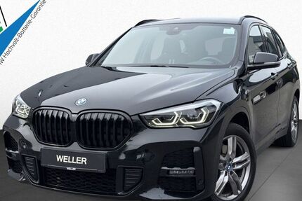 BMW X1 32.384 km 27.850 &euro; Bad Oeynhausen 32547