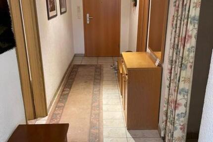 Wohnung Traunreut Irsing - 2 Zimmer, 65 m&sup2;, 785&euro; | Angebot:25305040