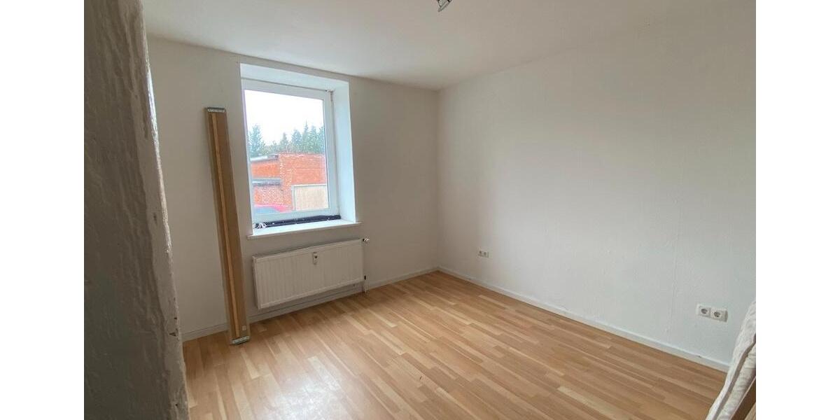 Erdgeschoßwohnung Gettorf - 3 Zimmer, 90 m&sup2;, 800&euro; | Angebot:26103989