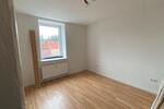 Erdgeschoßwohnung Gettorf - 3 Zimmer, 90 m&sup2;, 800&euro; | Angebot:26103989