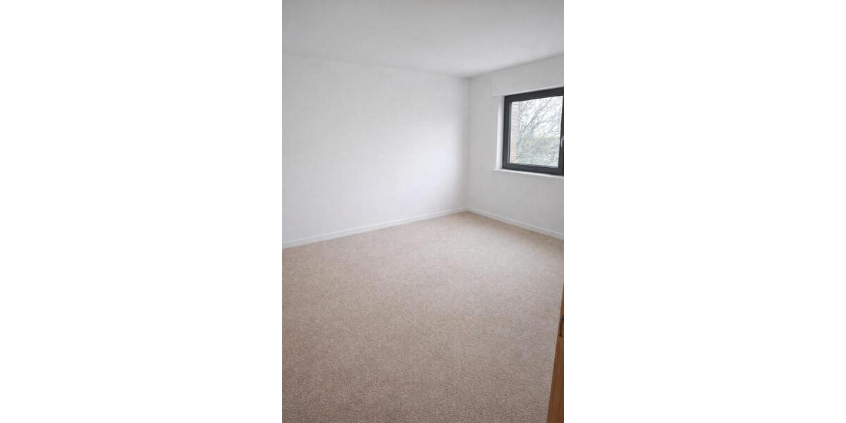 Reihenhaus Kamen - 5 Zimmer, 140 m&sup2;, 205.000&euro; | Angebot:27162177