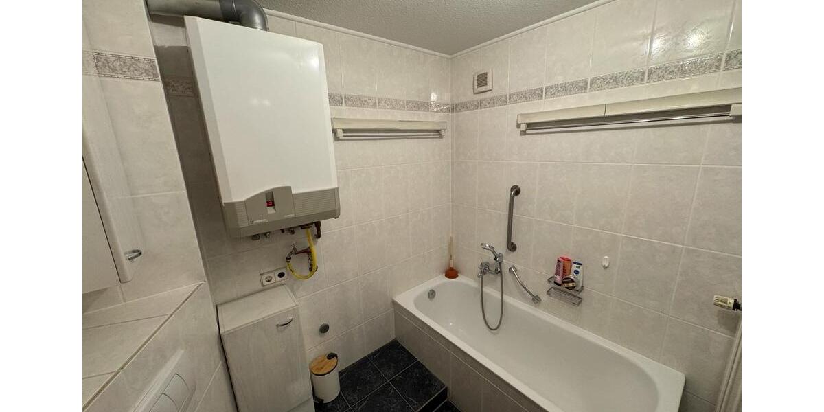 Etagenwohnung Mayen - 3 Zimmer, 88 m&sup2;, 1.000&euro; | Angebot:24995769