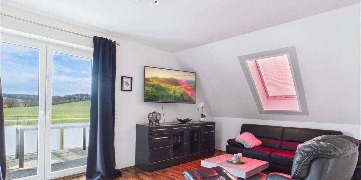 Mehrfamilienhaus, Wohnhaus Großostheim / Wenigumstadt Wenigumstadt - 8 Zimmer, 255 m&sup2;, 869.000&euro; | Angebot:26686345