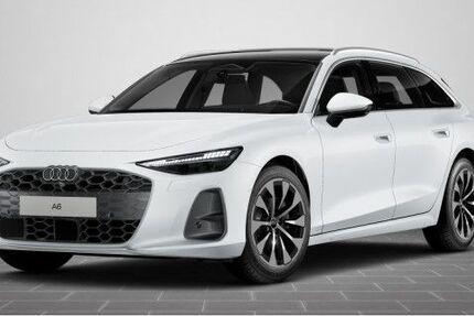 Audi A6 28.728 km 44.790 &euro; Saarbrücken 66115