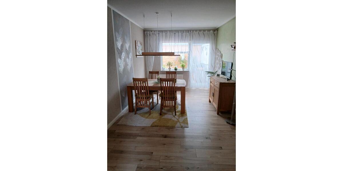 Einfamilienhaus Lampertheim - 4 Zimmer, 110 m&sup2;, 399.000&euro; | Angebot:26419770
