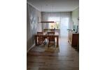 Einfamilienhaus Lampertheim - 4 Zimmer, 110 m&sup2;, 399.000&euro; | Angebot:26419770