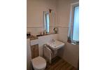 Erdgeschoßwohnung Wiefelstede - 2 Zimmer, 60 m&sup2;, 850&euro; | Angebot:26111479