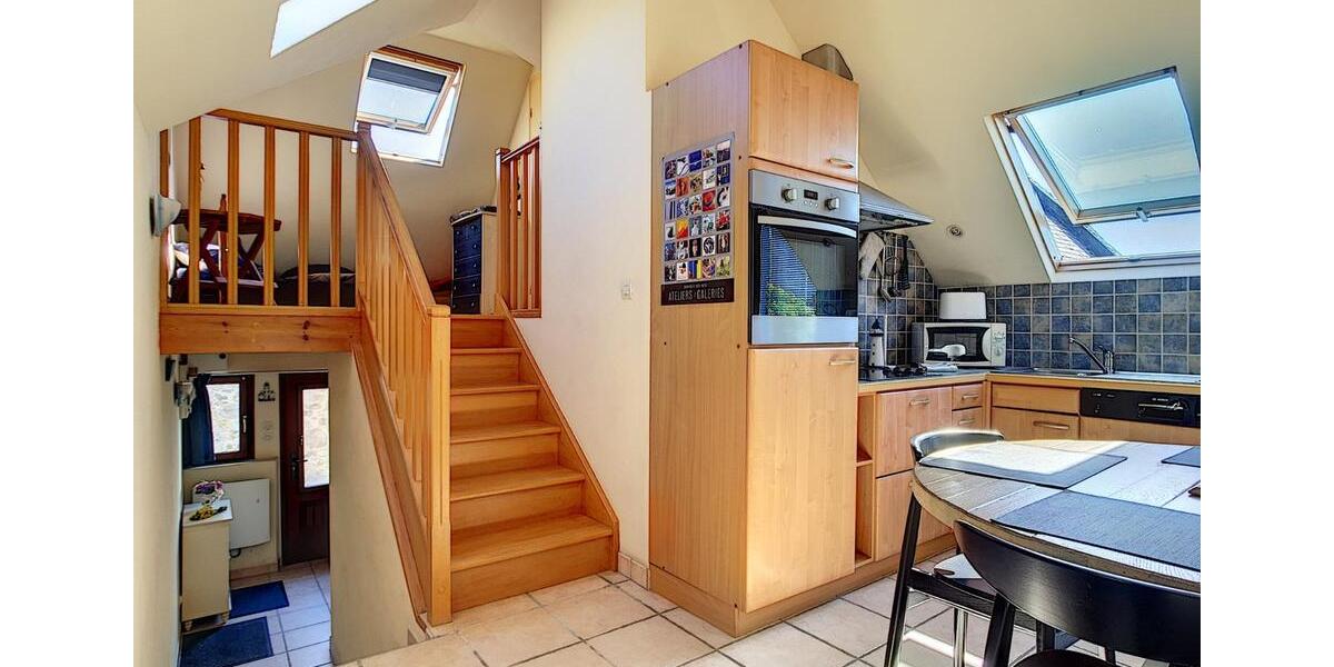 Ferienimmobilie Stuttgart - 1.000&euro; | Angebot:26705502