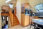 Ferienimmobilie Stuttgart - 1.000&euro; | Angebot:26705502