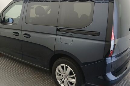 VW Caddy 23.200 km 24.390 &euro; Wunstorf 31515