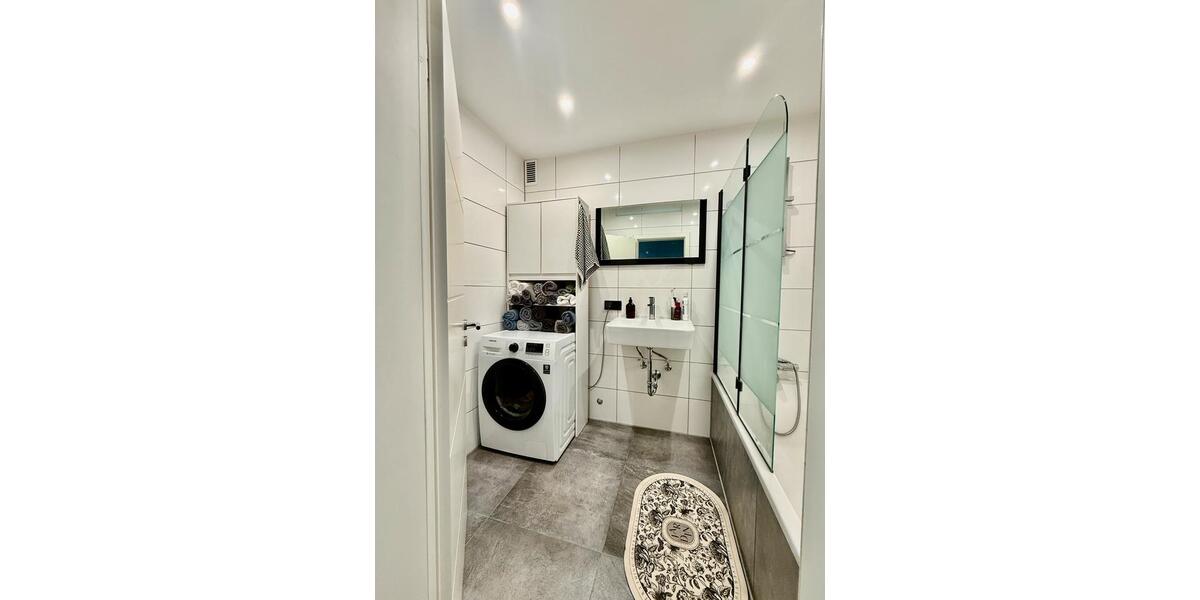 Etagenwohnung Fürth Atzenhof - 2 Zimmer, 73 m&sup2;, 289.000&euro; | Angebot:27028986
