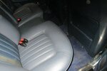 Rolls Royce Silver Spirit 114.200 km 9.985 &euro; Hirschberg 69493