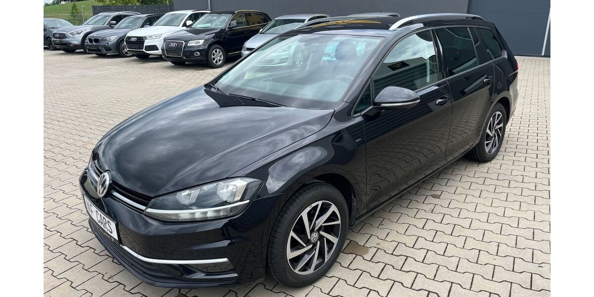 VW Golf 118.000 km 12.990 &euro; Mengkofen 84152