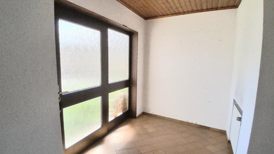 Doppelhaushälfte Püttlingen - 4 Zimmer, 116 m&sup2;, 149.000&euro; | Angebot:27014472