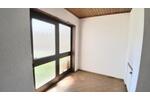 Doppelhaushälfte Püttlingen - 4 Zimmer, 116 m&sup2;, 149.000&euro; | Angebot:27014472