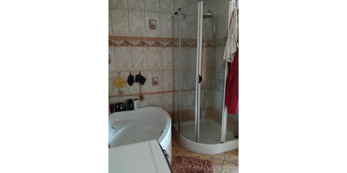 Einfamilienhaus Prenzlau - 3 Zimmer, 100 m&sup2;, 165.000&euro; | Angebot:26896559