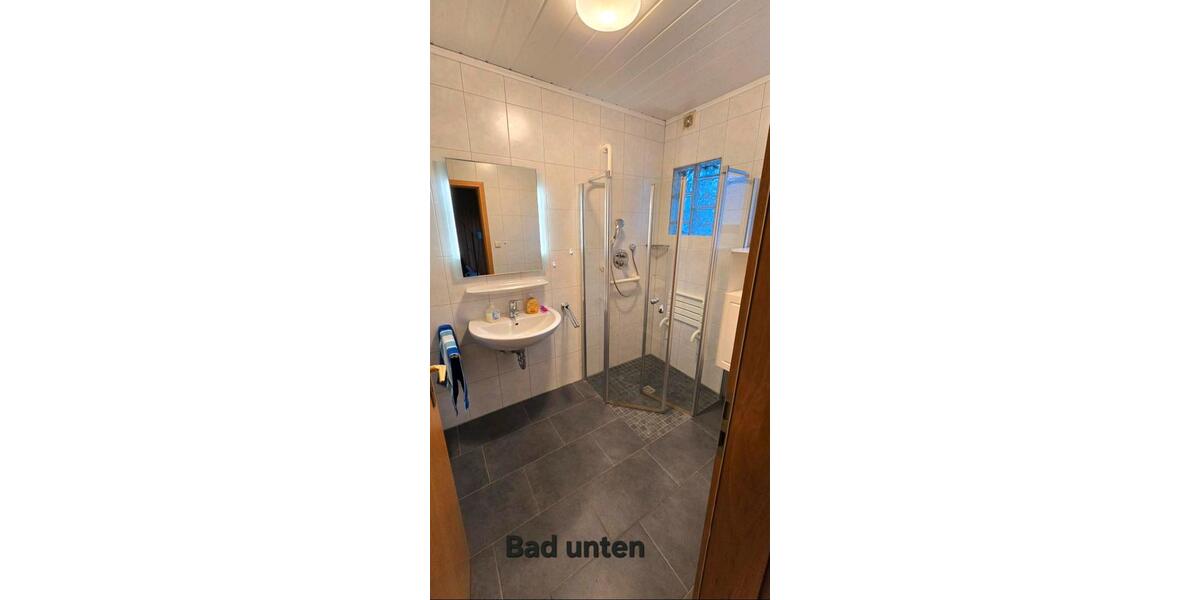 Einfamilienhaus Wiesmoor - 4 Zimmer, 100 m&sup2;, 225.000&euro; | Angebot:26024317