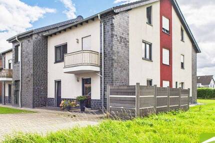 REIMANN&WOLFF Heinsberg-Waldenrath: 