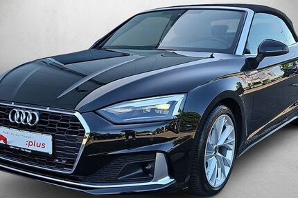 Audi A5 21.635 km 33.980 &euro; Mainz 55131