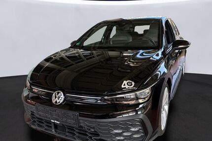 VW Golf 17.490 km 39.890 &euro; Neubeckum 59269