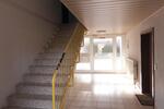Etagenwohnung Nossen - 3 Zimmer, 90 m&sup2;, 585&euro; | Angebot:26145386