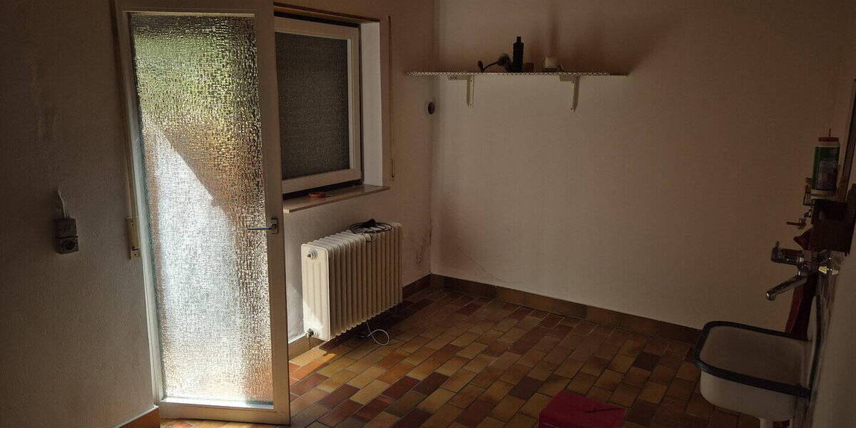 Einfamilienhaus Sinsheim / Steinsfurt Steinsfurt - 8 Zimmer, 185 m&sup2;, 499.999&euro; | Angebot:26684191