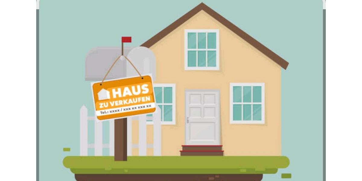 Reihenhaus Olpe - 5 Zimmer, 80 m&sup2;, 335.000&euro; | Angebot:25571248