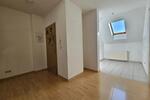 Dachgeschoßwohnung Hainichen - 2 Zimmer, 42 m&sup2;, 229&euro; | Angebot:25084334