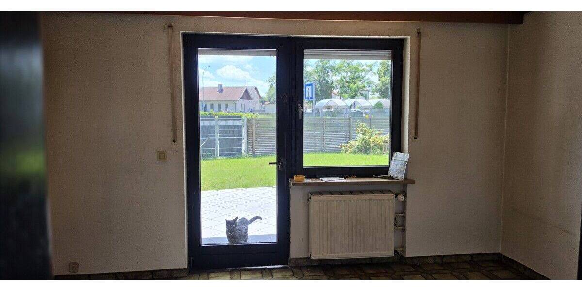 Einfamilienhaus Altötting - 7 Zimmer, 144 m&sup2;, 449.000&euro; | Angebot:26929353