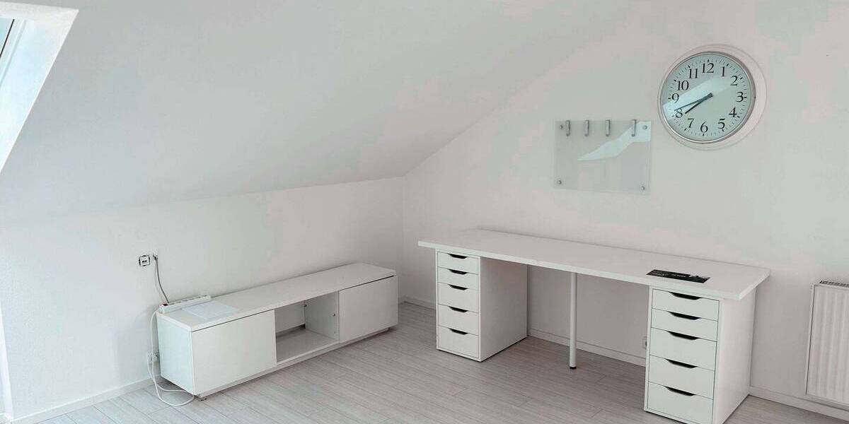 Gewerbeobjekt Mülheim-Kärlich Mülheim - 2.200&euro; | Angebot:25684945