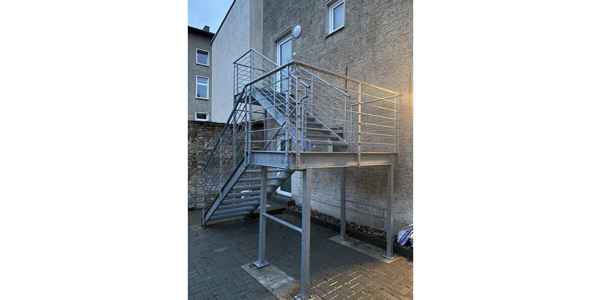 Gewerbeobjekt Oranienburg - 1.699.000&euro; | Angebot:24993981