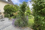 Das Besondere im Herzen von Bad Breisig - Einfamilienhaus Bad Breisig | Angebot:26924029
