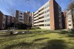 Etagenwohnung Kassel Bad Wilhelmshöhe - 5 Zimmer, 128 m&sup2;, 435.000&euro; | Angebot:25709151