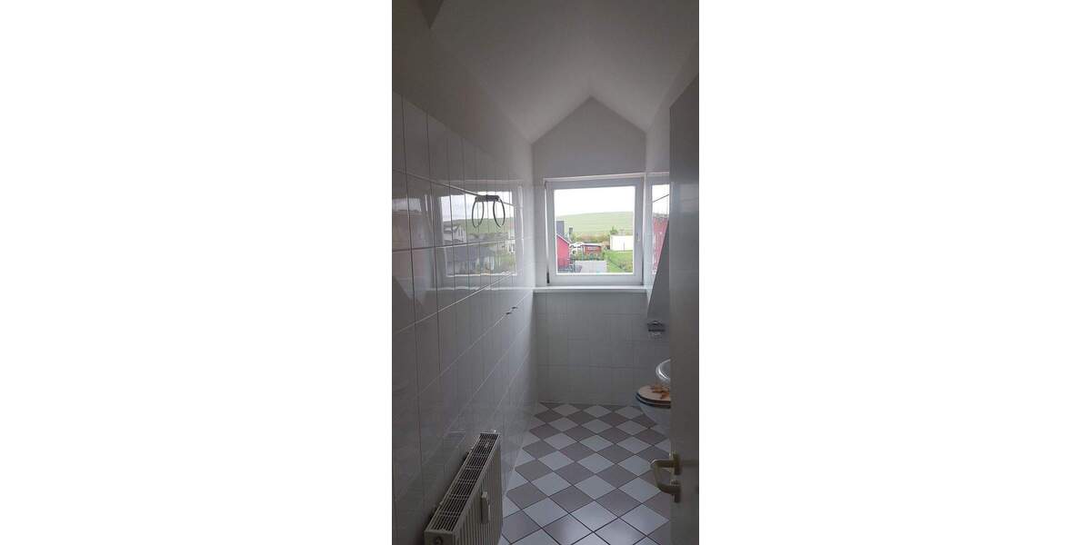Etagenwohnung Radeberg - 2 Zimmer, 74 m&sup2;, 146.000&euro; | Angebot:26257962