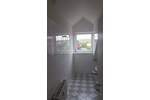 Etagenwohnung Radeberg - 2 Zimmer, 74 m&sup2;, 146.000&euro; | Angebot:26257962