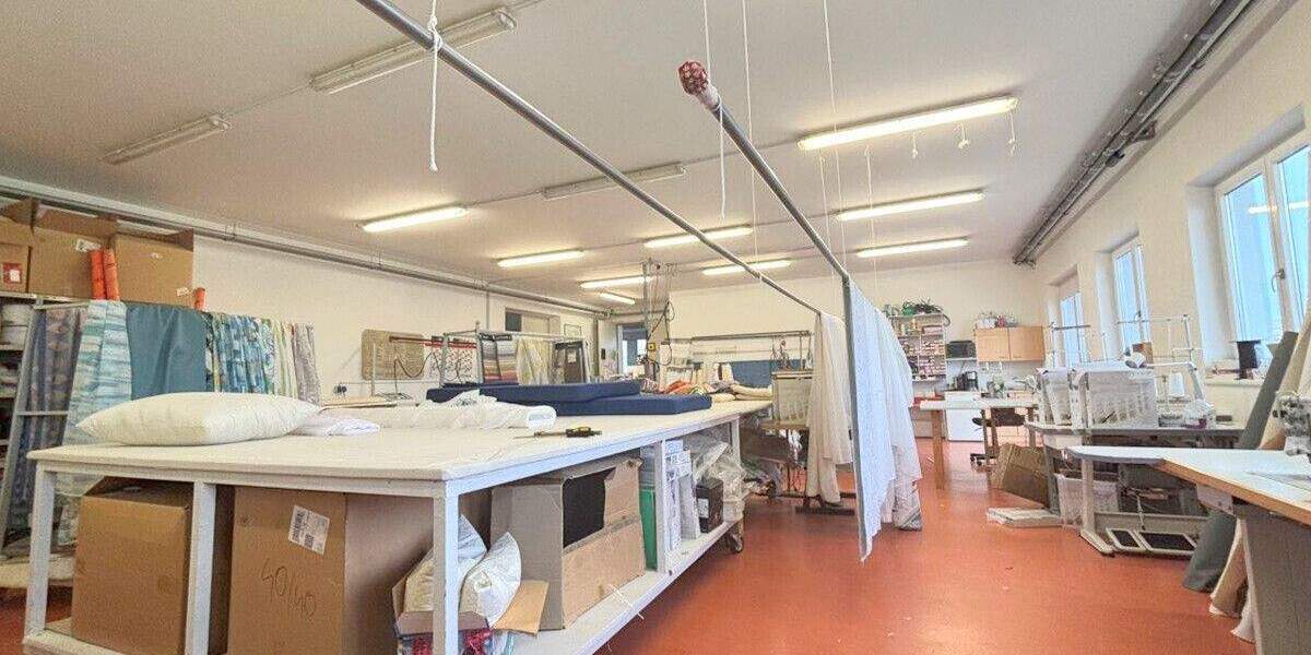 Gewerbeobjekt Ortenburg Hacklmühle - 1.499.000&euro; | Angebot:25834432