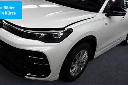 VW Tiguan 12.632 km 44.930 &euro; Böblingen 71032