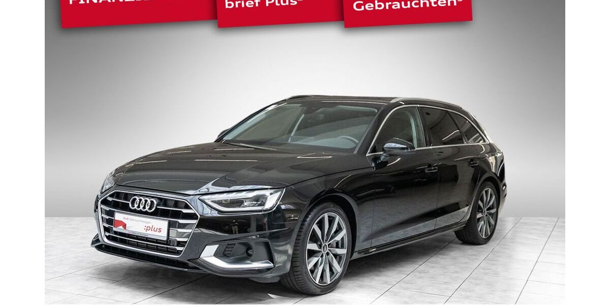 Audi A4 74.531 km 28.840 &euro; Böblingen 71034