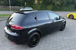 Seat Leon 1.4 TSI 142.000 km 4.400 &euro; Schorndorf 73614