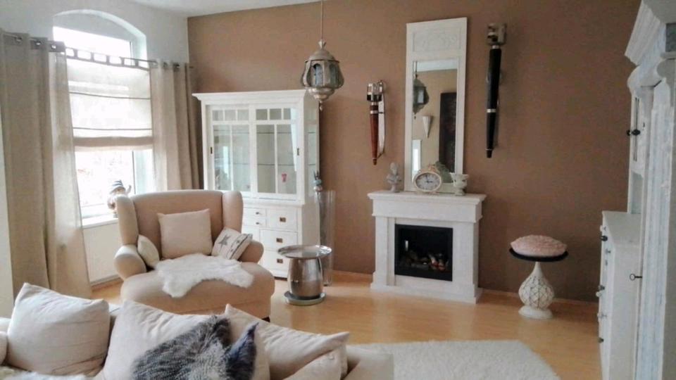 Etagenwohnung Wilhelmshaven - 2 Zimmer, 104 m&sup2;, 205.000&euro; | Angebot:26109743